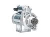 Starteris 4380000190