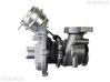 Turbo 7991711