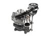 Turbina 7017295010S