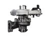 Turbo 8508415007S