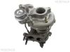 Turbina 814306