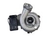 Turboahdin 7583520005