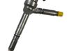 Inyector de combustible 0445110118