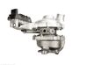 Turbina 8294400004