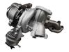 Turbina 8298475001S