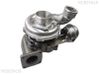 Turbo 710812