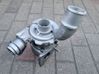Turbina 