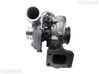 Turbina 7071145001S