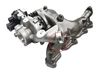 Turbo 40008799