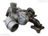 Turbo 53039700368