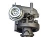 Turbo 7009355003S