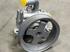 Pompa servosterzo 2T143A696AJ