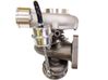 Turbo 754743