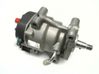 Degalų (kuro) siurblys R9042A070A