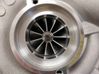 Turbo 760698