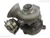 Turbo 7504310012