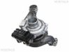 Turbina 887552