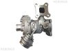 Turbo 1761178