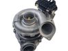 Turbo 758352