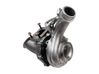 Turbo 839765