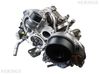Turbo 31459406