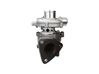 Turboahdin 8508405007S