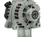 Alternator CA2030