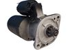 Motor de arranque JS318