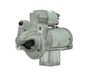Motor de arranque ESW20E11