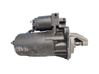 Starteris CS370
