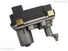 Elektrinis valdymo mechanizmas (turbinos) 54399700107