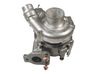 Turbina 774833