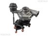 Turbina 454098