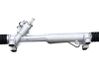 Lenkgetriebe STM00210MM