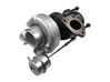 Turbina 465555