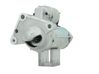 Starteris CS1391