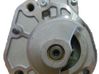 Starteris 4280007200