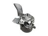 Turbina 724495