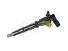 Inyector de combustible GK2Q9K546AD