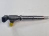 Inyector de combustible JB3Q9K546AA