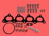 Turbina 55571800B4149