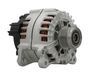 Generatorius FG20S023