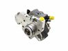 Polttoaineen ruiskutuksen suurpainepumppu 0445010093