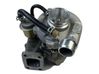 Turbina 4660880001