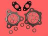 Turbina 172010R050