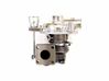 Turbo VC420037