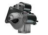 Starteris CS1341