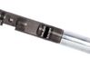 Inyector de combustible EJBR01801A