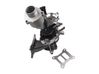 Turbina 40009597