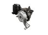Turbina 827334